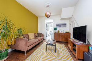 Photo 1- click for photo gallery